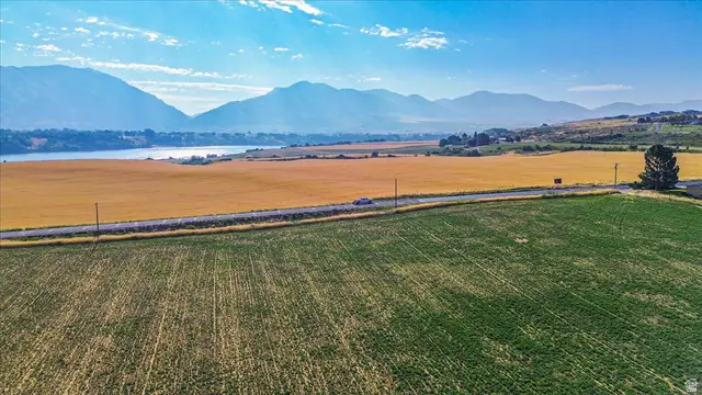 6115 S 1800 W #2, Hyrum, UT 84319 - #3