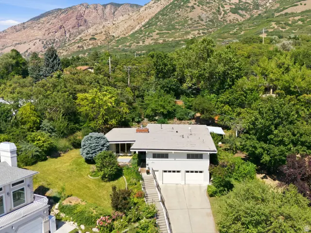 3520 Kingston Cir, Ogden, UT 84403 - #2