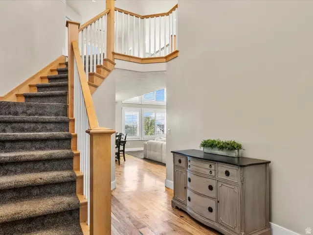 2103 N 5 E, Layton, UT 84041 - #2