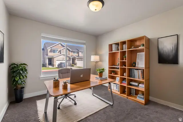 894 S 2100 W, Orem, UT 84058 - #3