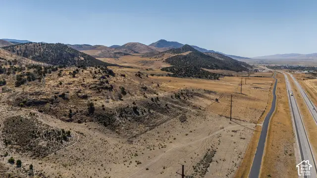 2400 N Old Highway 191, Malad City, ID 83252 - #1