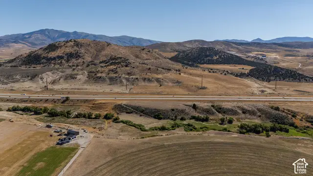 2400 N Old Highway 191, Malad City, ID 83252 - #2
