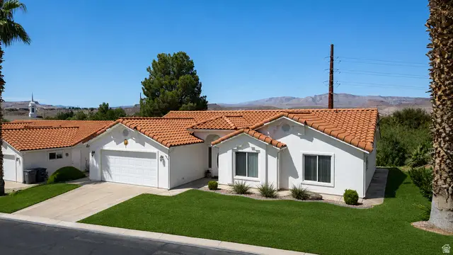 1610 W 100 N #1, Saint George, UT 84770 - #1