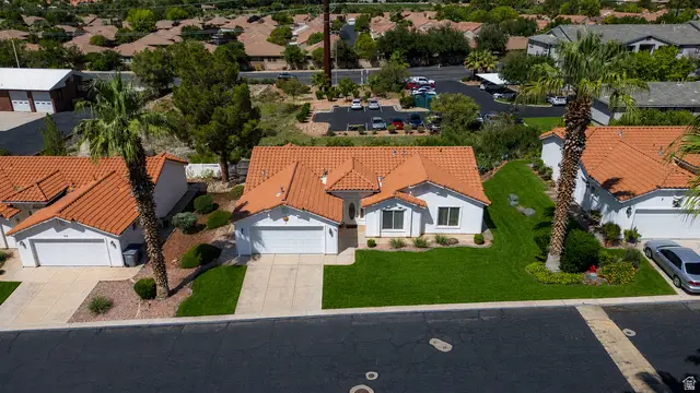1610 W 100 N #1, Saint George, UT 84770 - #2