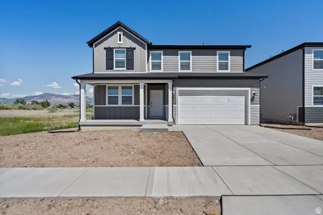 3555 S 3275 W #229, West Haven, UT 84401 - #2