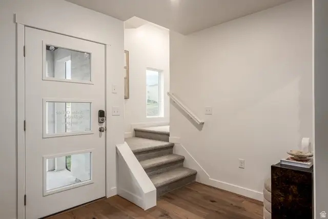 918 W Coalburn Way #11-22, Murray, UT 84123 - #3