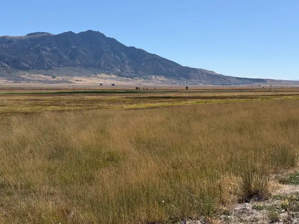 8800 W 24600 N, Portage, UT 84331