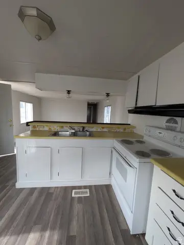 1101 S Carbon Ave #70, Price, UT 84501 - #2