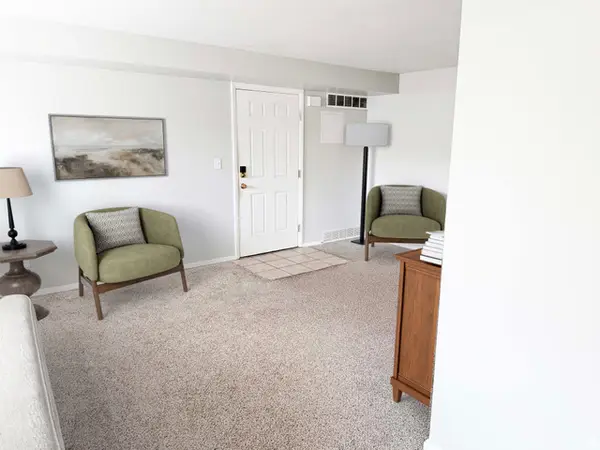 4540 S 700 E #9, Murray, UT 84107