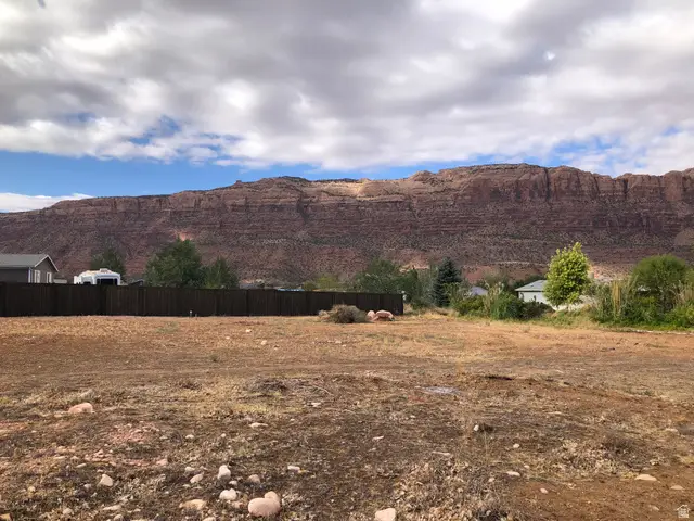 4926 Spanish Valley #11A, Moab, UT 84532 - #1