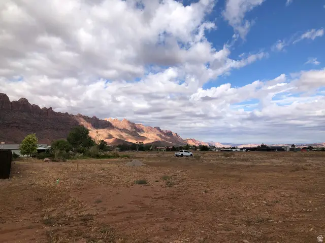 4926 Spanish Valley #11A, Moab, UT 84532 - #2