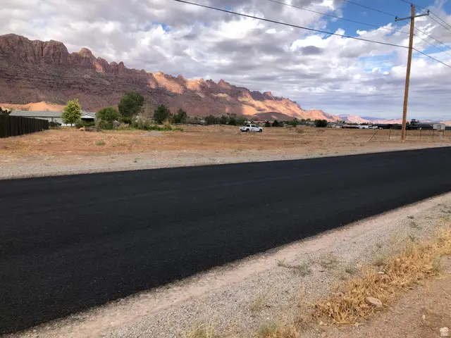 4926 Spanish Valley #11A, Moab, UT 84532 - #3