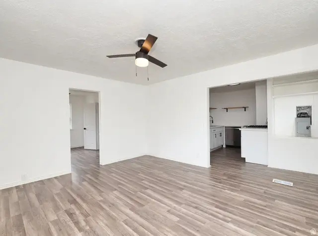 2136 Monroe Blvd, Ogden, UT 84401 - #3