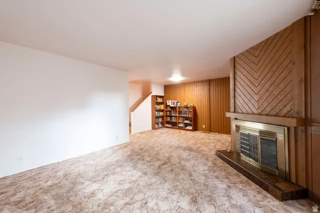 5686 S Park Pl E, Holladay, UT 84121 - #3
