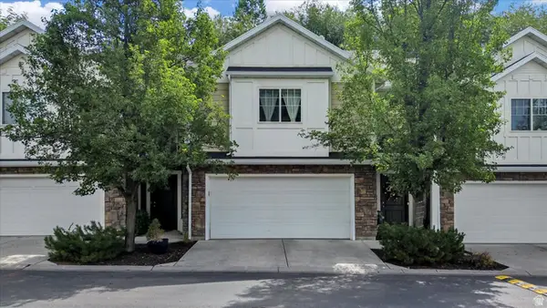 1004 S 220 W, Logan, UT 84321