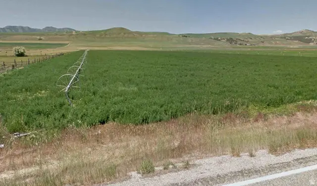 1225 N Hwy 23 Hwy W, Trenton, UT 84338 - #2