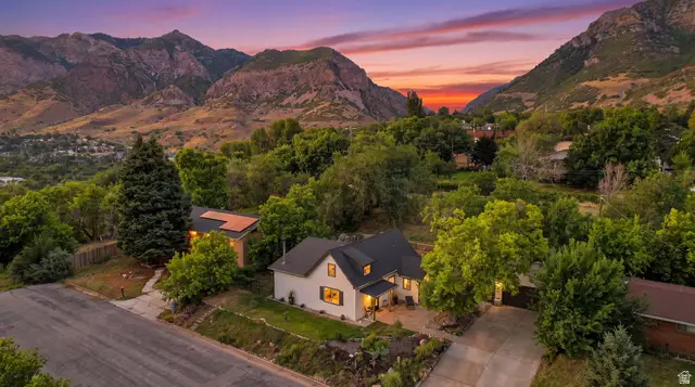 2020 Robins Ave, Ogden, UT 84401 - #3