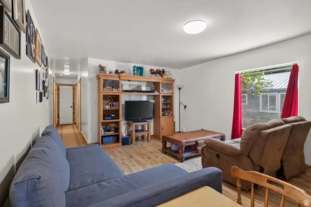 2468 E San Jose Rd, Moab, UT 84532 - #3