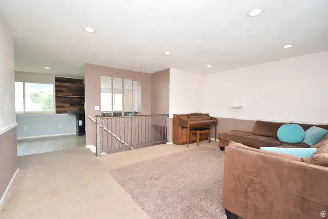 139 S 300 W, Kaysville, UT 84037 - #2