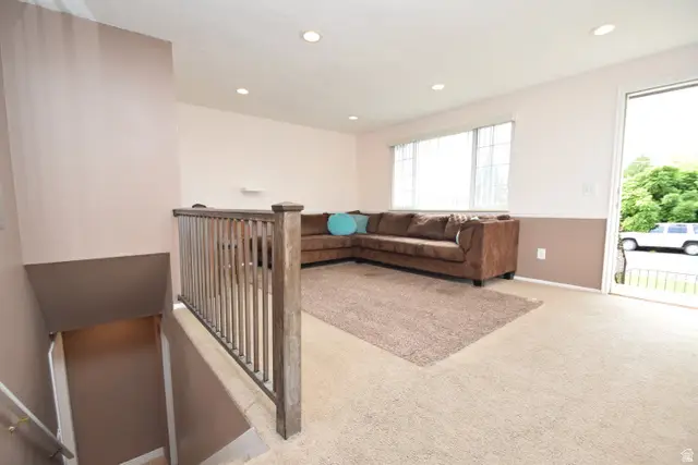 139 S 300 W, Kaysville, UT 84037 - #3