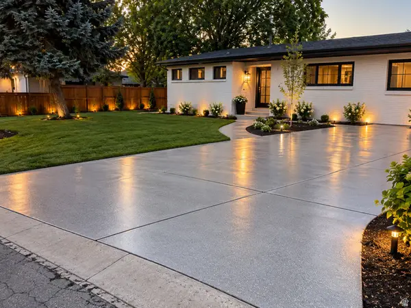 1627 E Olive Dr, Salt Lake City, UT 84124
