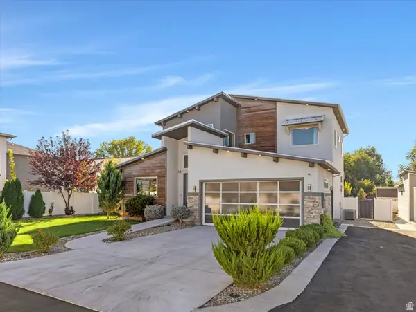 1188 W Marinwood Ave S, Taylorsville, UT 84123