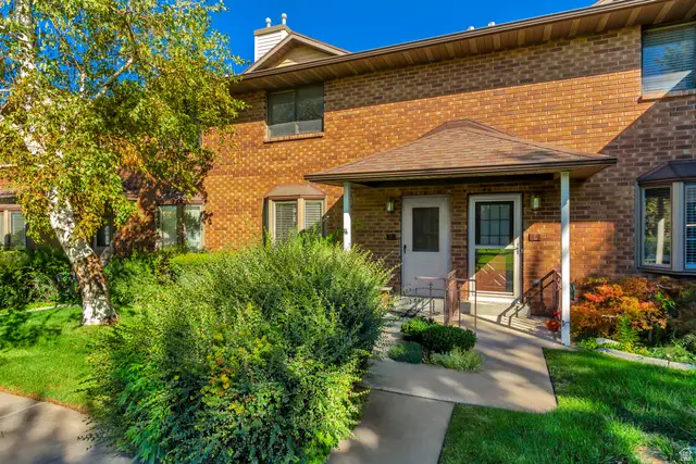 5660 S 1425 E #3D, South Ogden, UT 84403 - #1