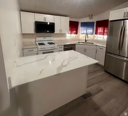 3932 S Bobolink St W #185, Salt Lake City, UT 84123 - #1