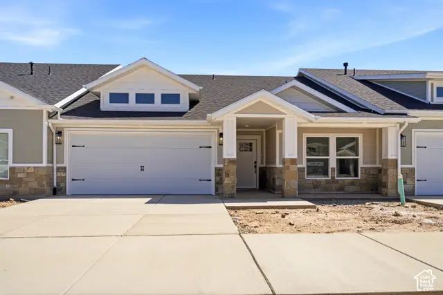 2563 S 2430 W #513, Syracuse, UT 84075 - #1