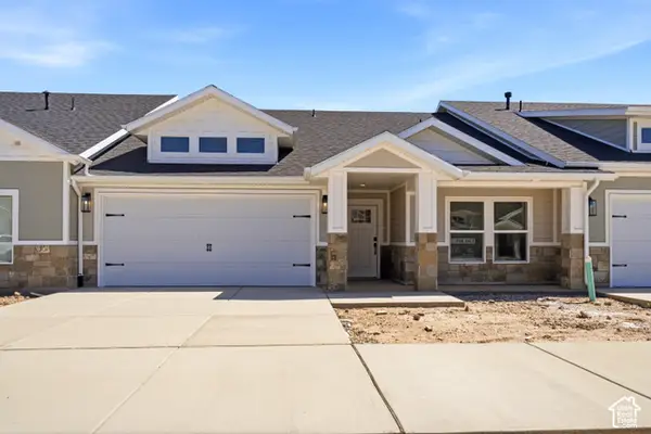 2563 S 2430 W #513, Syracuse, UT 84075