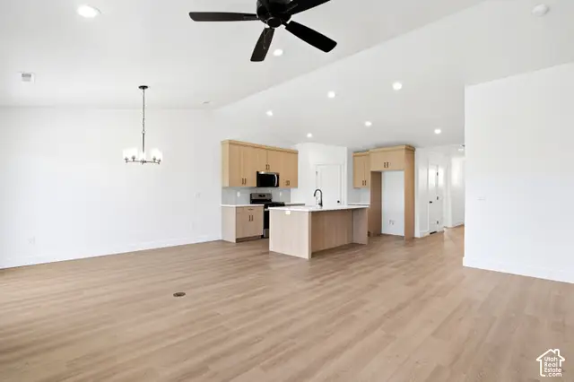 2563 S 2430 W #513, Syracuse, UT 84075 - #2