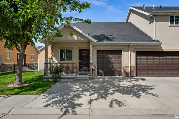 13580 S Florenza Way E, Draper, UT 84020