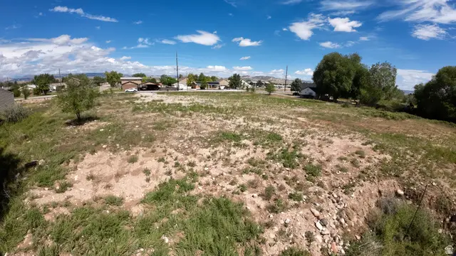 100 E 500 N, Vernal, UT 84078 - #2