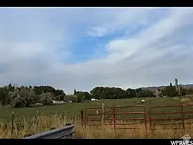 1540 W Righteous Ln, Vernal, UT 84078 - #2