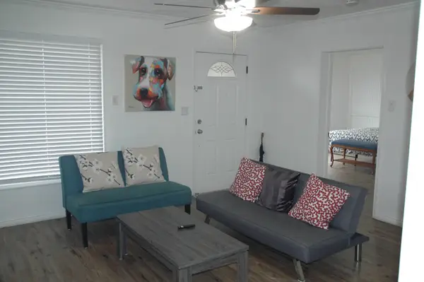 419 E 27th St, Ogden, UT 84401