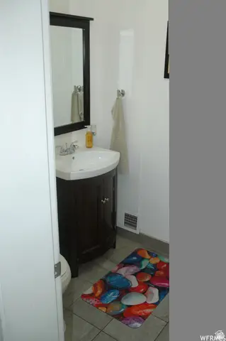 419 E 27th St, Ogden, UT 84401 - #3