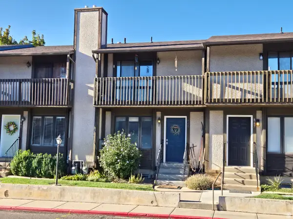 865 E 575 N, Layton, UT 84041