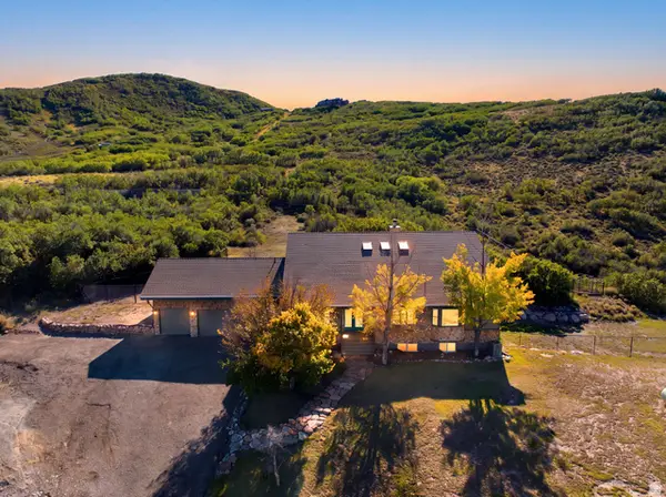 2970 Spring Hill Dr, Coalville, UT 84017