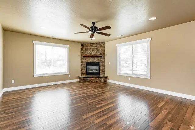2997 N 3400 W, Plain City, UT 84404 - #3