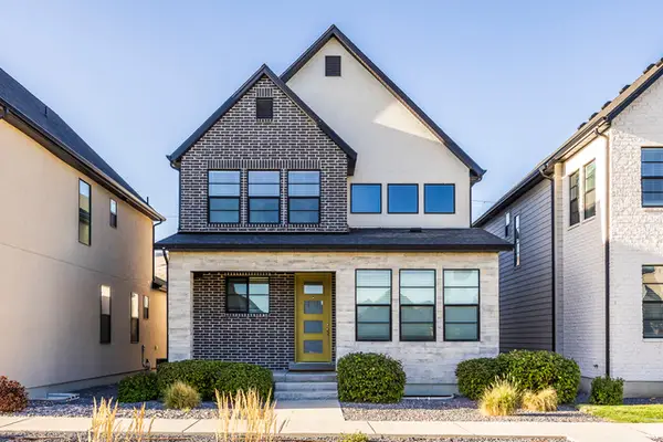 405 W 3175 N, Lehi, UT 84043