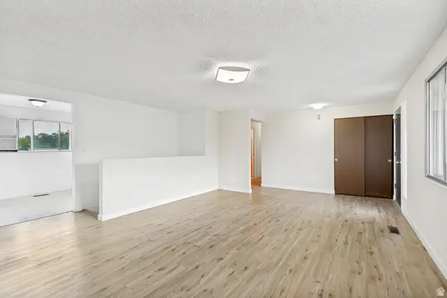1167 S Carterville Rd, Orem, UT 84097 - #3