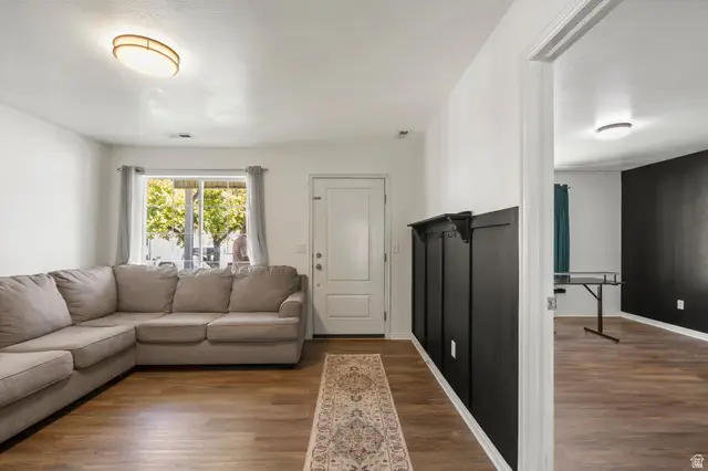 735 E Cahoon St, Ogden, UT 84401 - #3