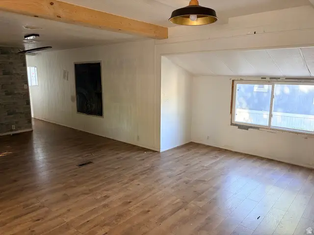 900 Century Dr #88, Ogden, UT 84404 - #3