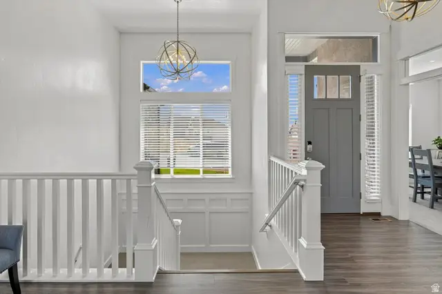 1833 E 3550 N, North Logan, UT 84341 - #3