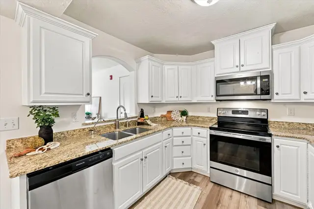 1045 S 1700 W #321, Payson, UT 84651 - #2