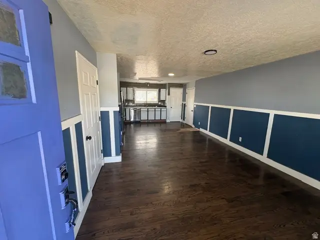 592 N 450 W, Santaquin, UT 84655 - #2