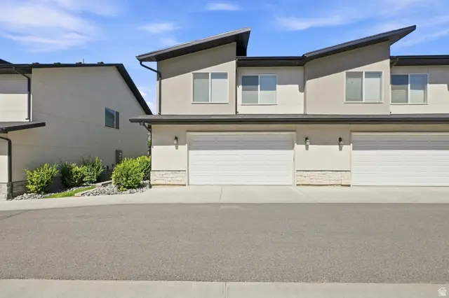 431 W 85 S, Providence, UT 84332 - #2
