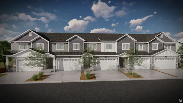 5266 S Plum Ln #753, Mapleton, UT 84664
