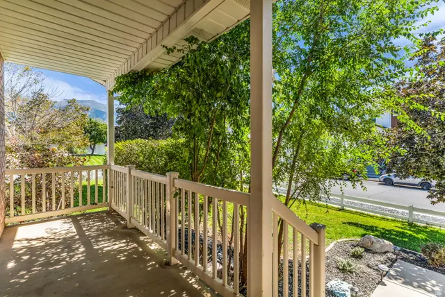 1289 E 3025 N, Layton, UT 84040 - #3