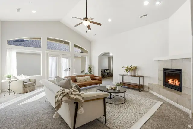 721 E 100 S, Layton, UT 84041 - #2